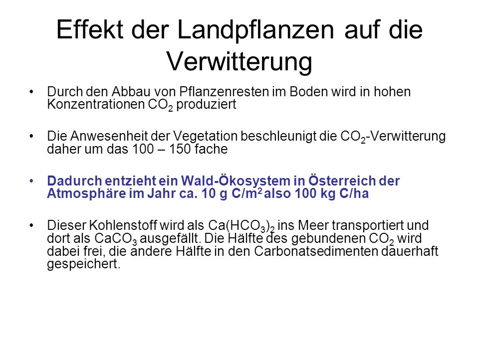 Neu die Medikamente von der Potenz